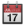Emoji Objects 109